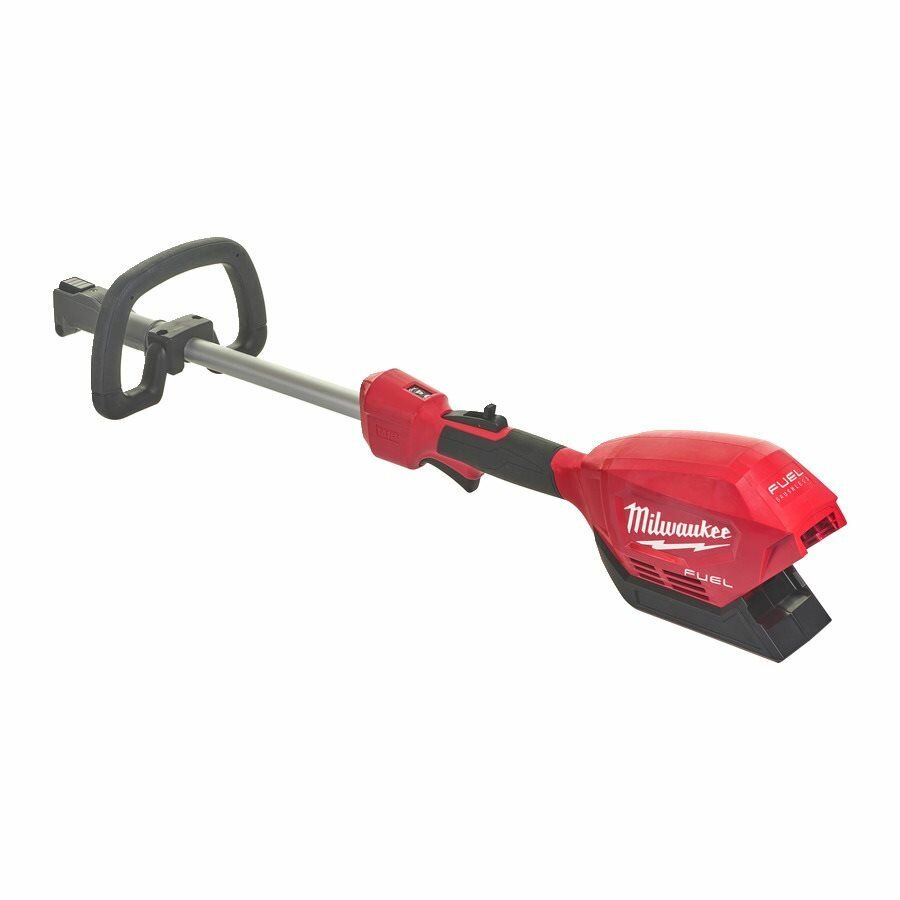 Аккумуляторный кусторез привод многофункциональный MILWAUKEE M18 FUEL FOPH-0 4933464954