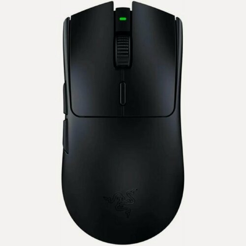 Изображение товара Мышь Razer Viper V3 HyperSpeed черный (RZ01-04910100-R3M1)