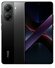 Смартфон Xiaomi POCO X7 Pro