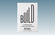 Книга Tony Fadell "Build An Unorthodox Guide to Making Things Worth Making"