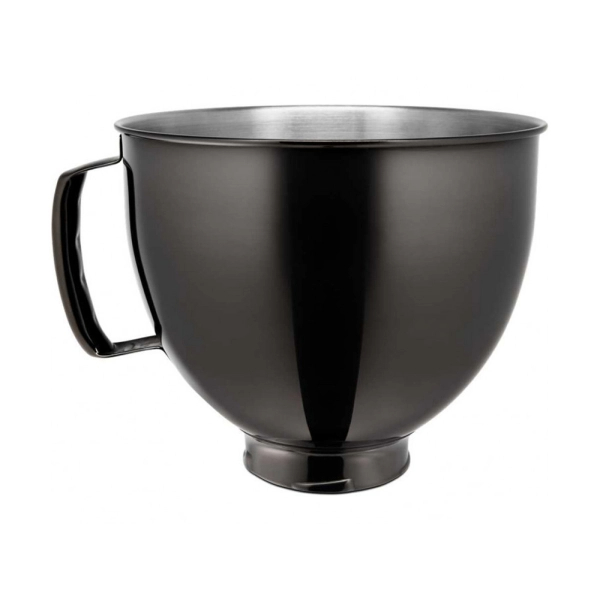 Чаша из стали KitchenAid 5KSM5SSBRB