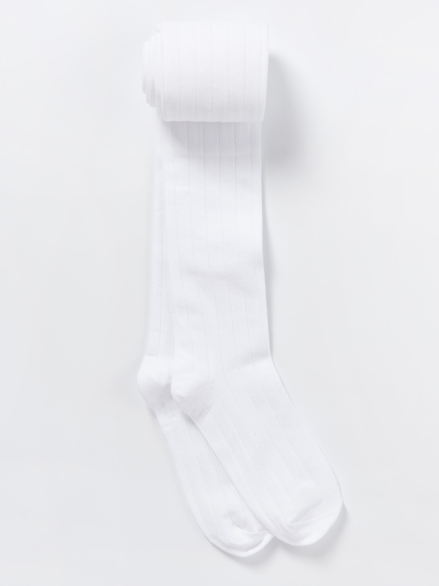 Колготки artie размер 74/80 белый