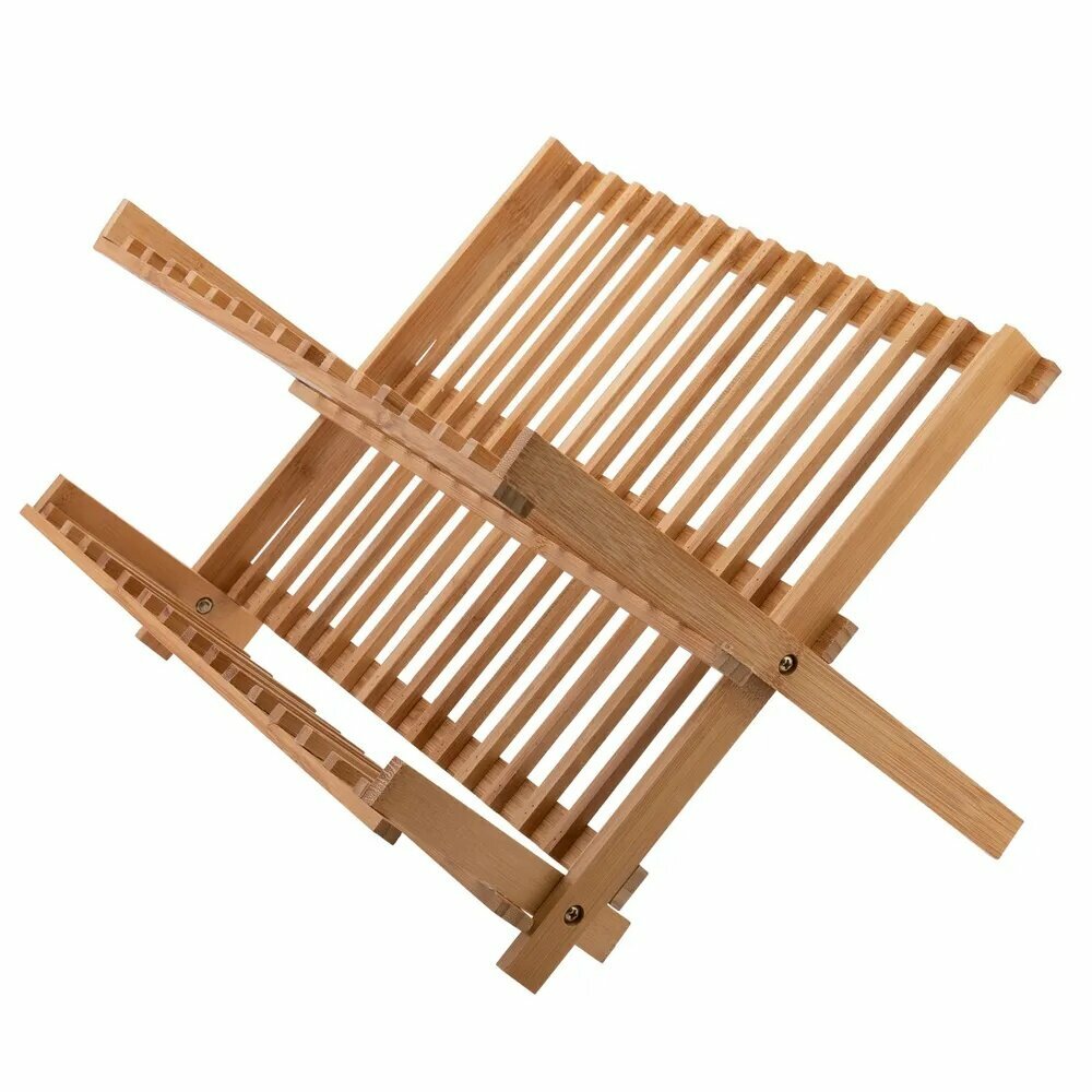 Сушилки Для Посуды Xiaomi IKEA Сушилка для посуды , 27 см х 43 см х 33 см, 1 шт