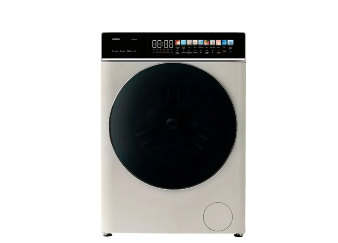 Стиральная машина Centek CT-1946