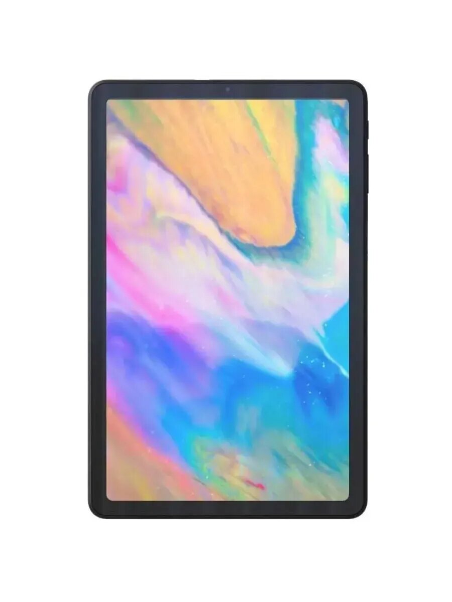 10,4" Планшет T1020S IPLAY 40H 8/128 ГБ BLACK