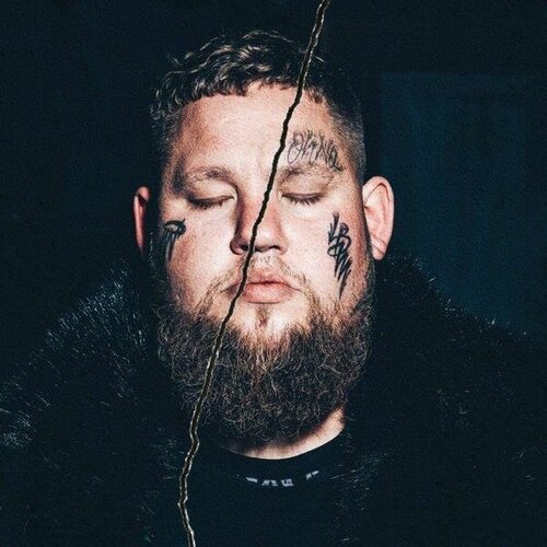 Виниловая пластинка RAG'N'BONE MAN - LIFE BY MISADVENTURE (LIMITED, COLOUR, 180 GR, 2 LP) виниловая пластинка rag n bone man life by misadventure red 2 lp