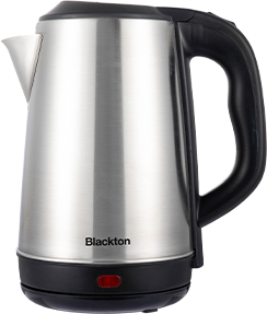 Чайник Blackton Bt KT2314S