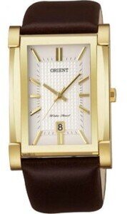 Наручные часы ORIENT UNDJ002W