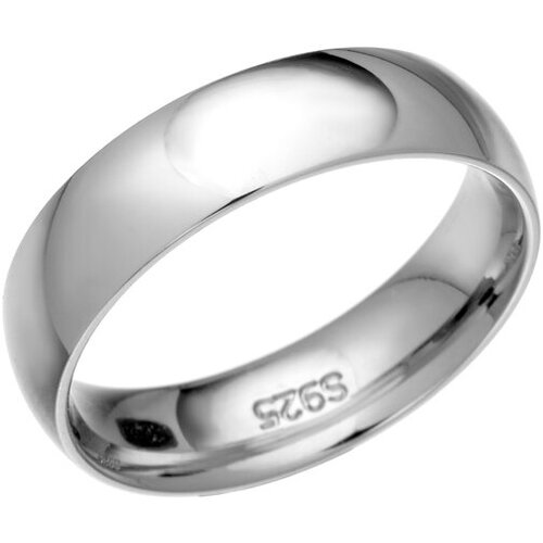 Кольца Мастер Клио Кольцо 21К130280 р.18