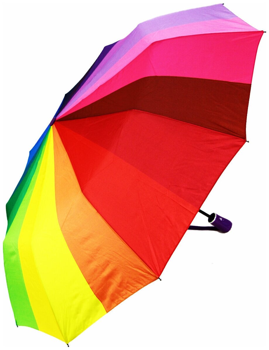    Lantana umbrella  L715/-