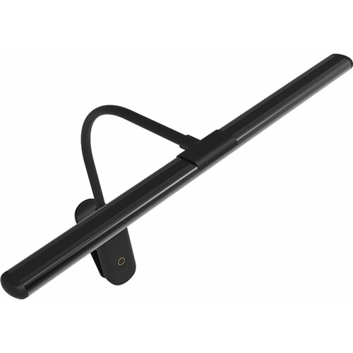 Лючия светильник L555 