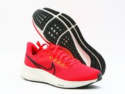 Кроссовки NIKE Air Zoom Pegasus 39