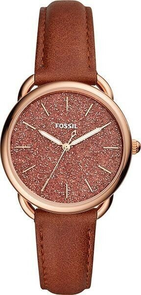 Наручные часы FOSSIL Tailor ES4420