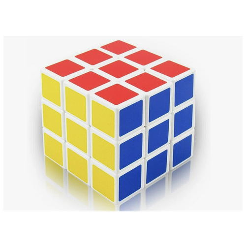 Кубик Рубика, Magic Cube