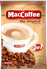 Растворимый кофе MacCoffee The Original 3 в 1, в пакетиках, 50 уп...