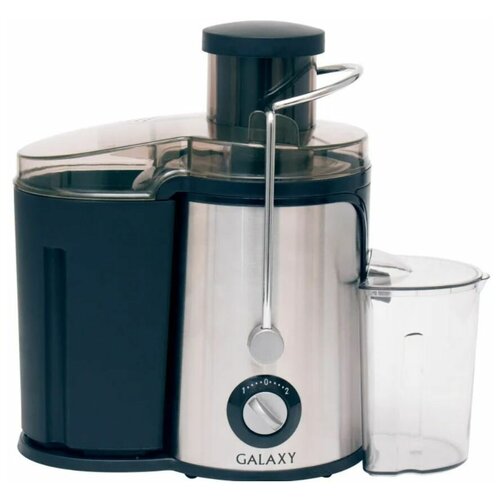 Соковыжималка электрическая GL0806 768400₽