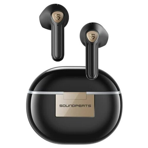 Беспроводные наушники SoundPeats Air3 Deluxe HS 480000₽