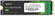 Твердотельный накопитель SSD Apacer AS2280P4U 2TB M.2 2280 PCIe G...