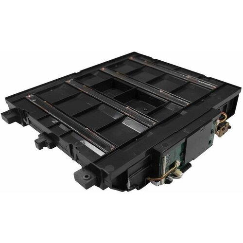 Samsung JC97-04082A блок лазера сканер оригинал 9068₽