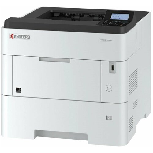 Принтер Kyocera Ecosys P3260dn 1102WD3NL0