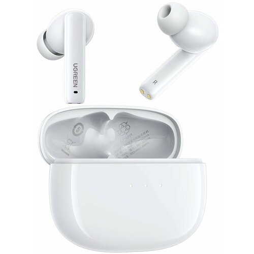 Наушники Ugreen HiTune T3 90206 LP373 20434 440400₽