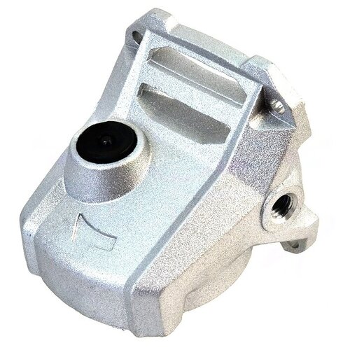 Корпус редуктора W 850-100 METABO 316097510