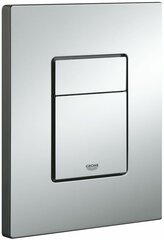 Рамная инсталляция Grohe Rapid SL 38811000 синий — купить в интернет ...
