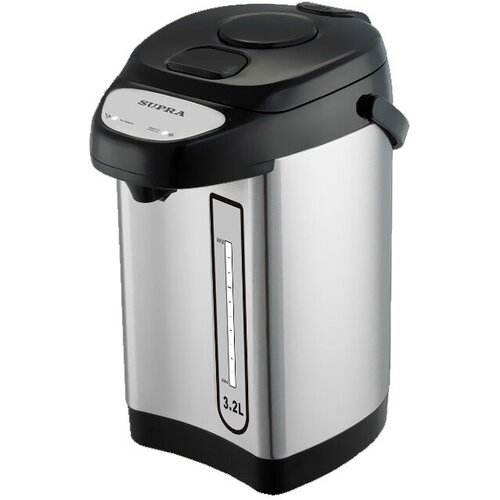 Термопот Supra TPS-3010 349200₽