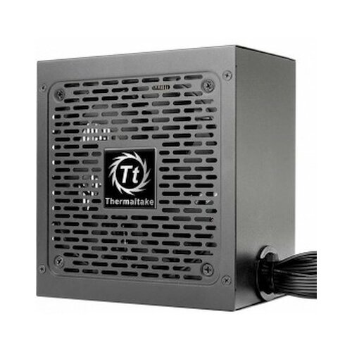 Блок питания Thermaltake Smart BX1 650W PS-SPD-0650NNSABE-1