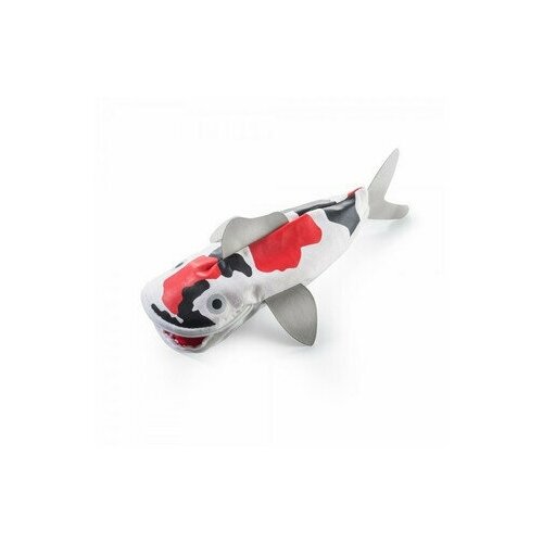 Пенал Для Карандашей Hello Koi Donkey Products, DO400401