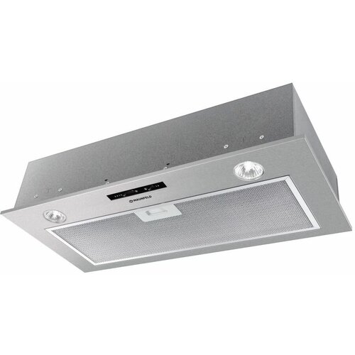 MAUNFELD вытяжка MAUNFELD CROSBY LIGHT C 50 нержавейка Maunfeld Вытяжка MAUNFELD CROSBY LIGHT C 50 нержавейка Тип встраиваемая Цвет нержавеющая сталь Управление ползунковое Ширина мм 500 Полная потребляемая мощность Вт 190 Количество скоростей 1256500₽