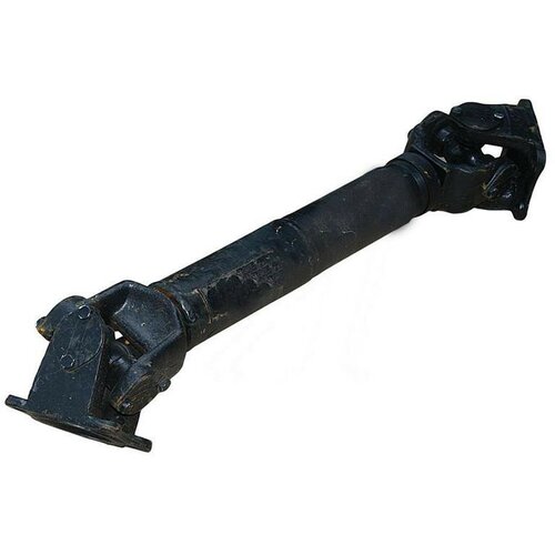 Вал карданный м/о L-724