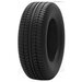 Н.К. Кама 242 205/70 R15 96T