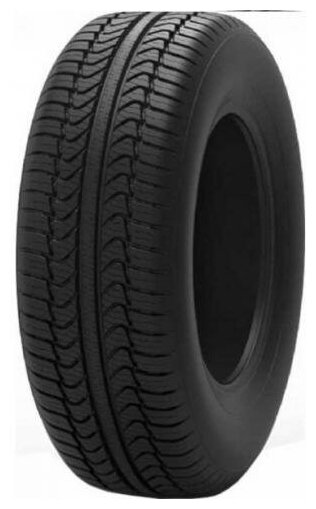 Кама 242 205/70R15 96T Лето