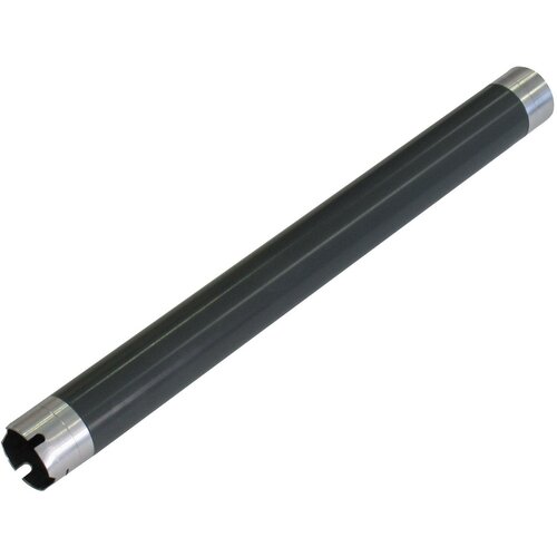 CET3553 вал тефлоновый Brother 3130 совместимый 1940₽