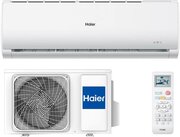 Сплит-система Haier HSU-09HTT103/R2, белый