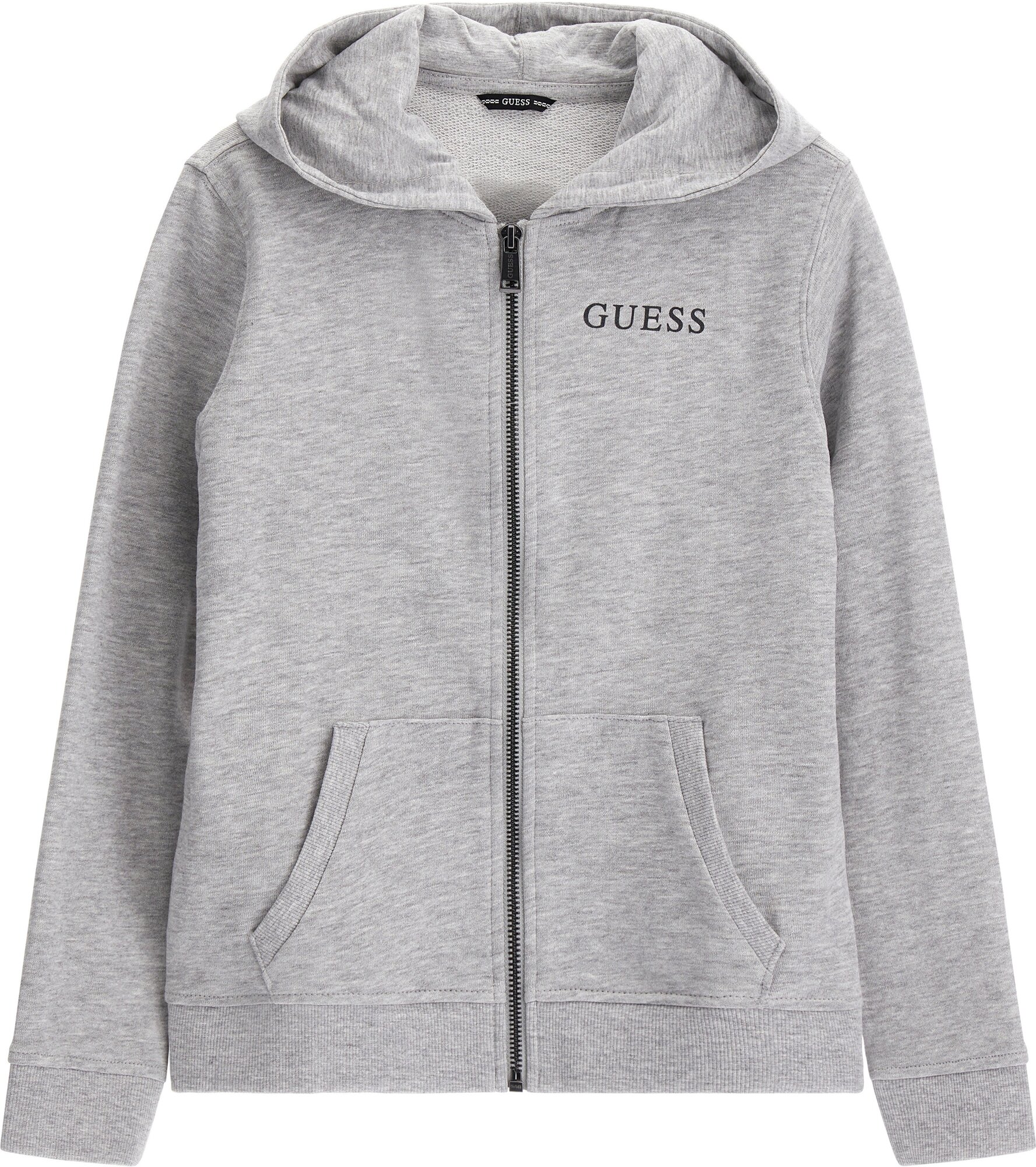 Толстовка GUESS