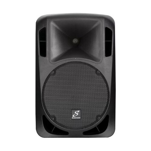 Активная акустическая система STUDIOMASTER DRIVE 12AP 5699900₽
