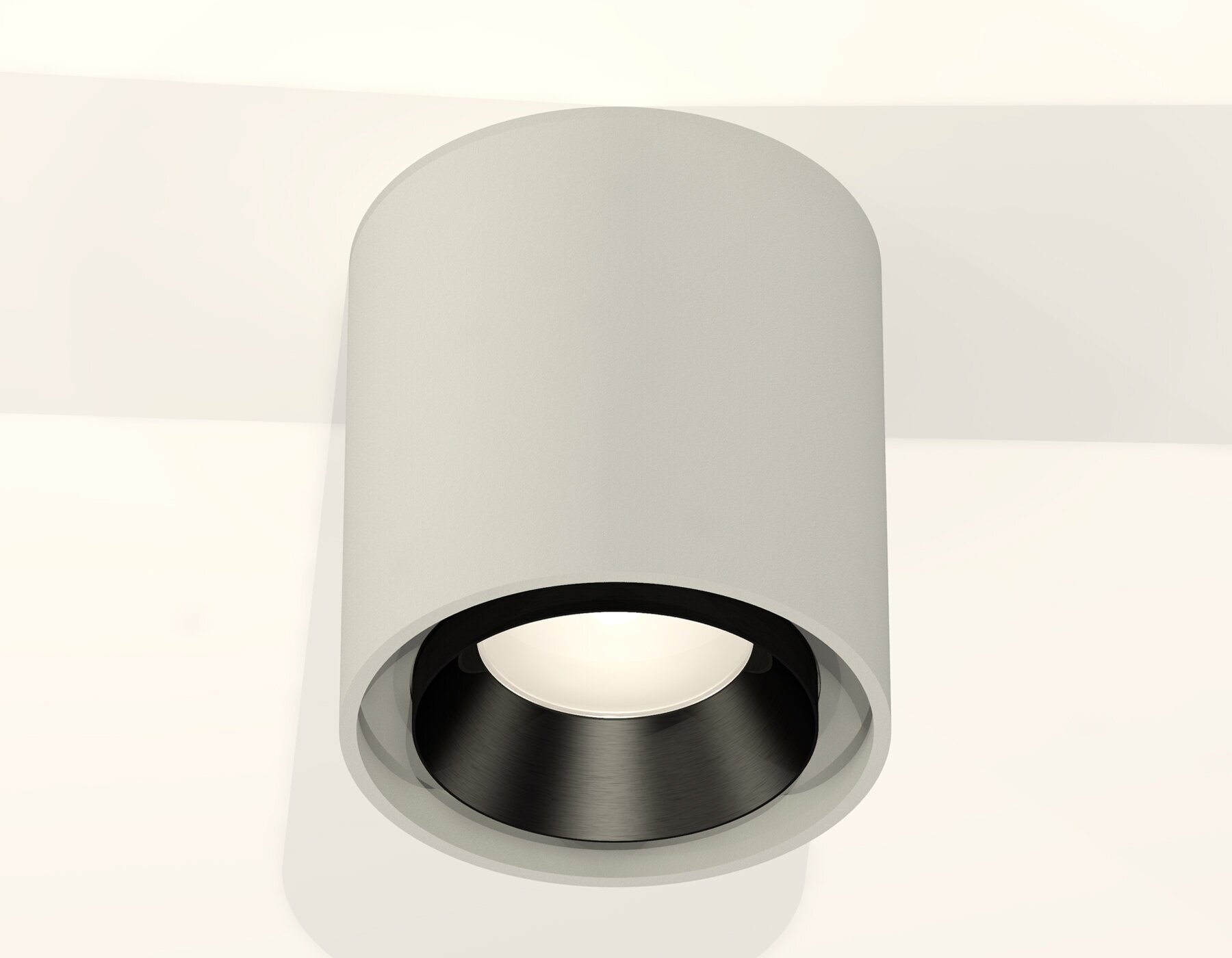 Комплект накладного светильника Ambrella Light Techno Spot XS7724002 - фотография № 3