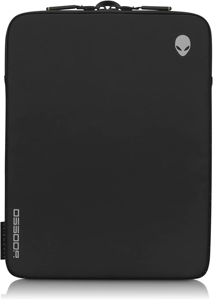 Сумка Dell Case Alienware Horizon 15-Inch Laptop Sleeve (460-BDGO)