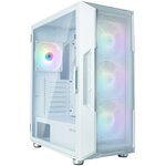 Компьютерный корпус Zalman I3 Neo - изображение