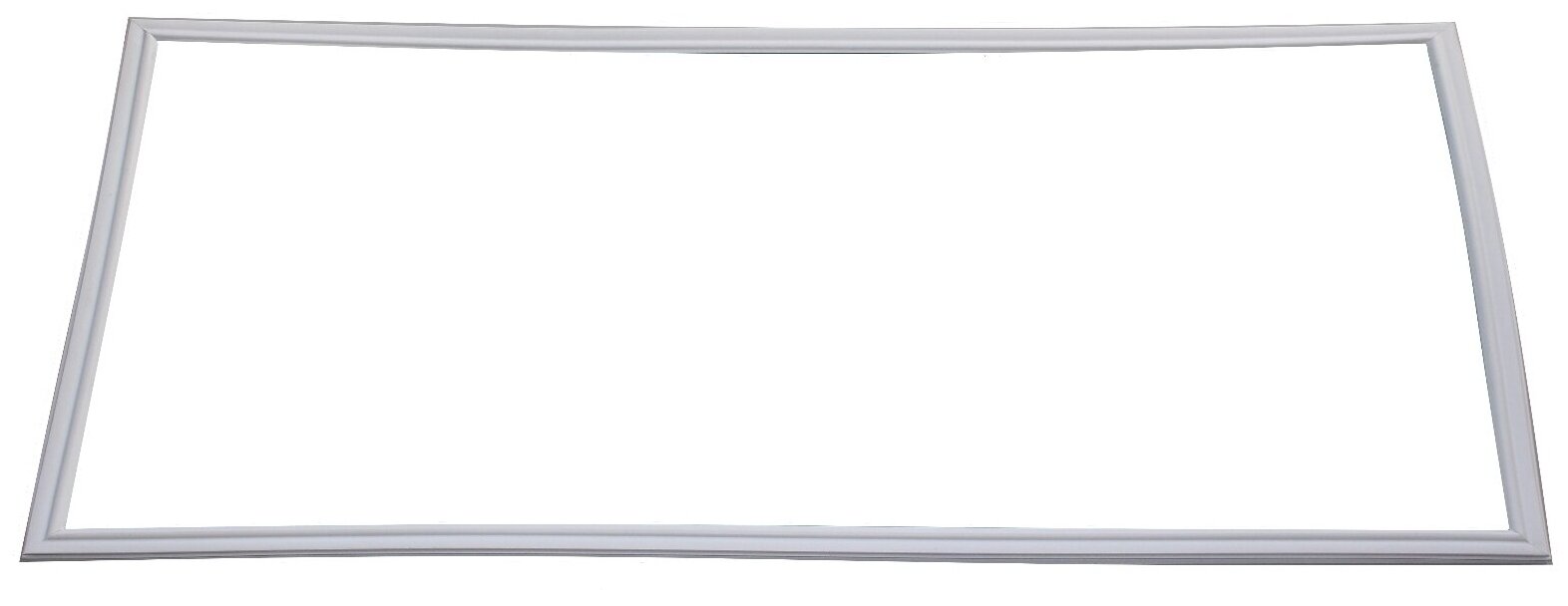 Уплотнитель для двери морозильной камеры холодильника Днепр ДХ-243 (41 x 55 см)