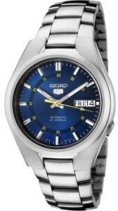 Наручные часы SEIKO SEIKO 5