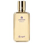 Aigner парфюмерная вода Debut by Night - изображение
