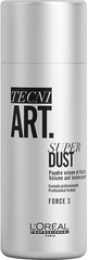 Пудра Tecni.Art Super Dust, 7 г