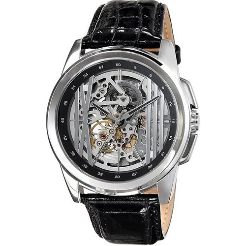 Наручные часы Kenneth Cole IKC8100