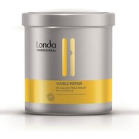 Лучшие Маски для волос Londa Professional