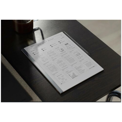 Планшет reMarkable 2