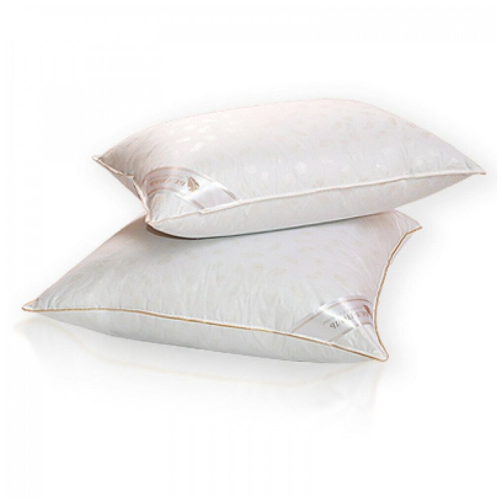 фото Бел-поль Подушка "Афродита", 68x68