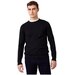 Свитер Wrangler Crew Knit M Мужчины